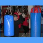 Kung Fu Martes 040.jpg